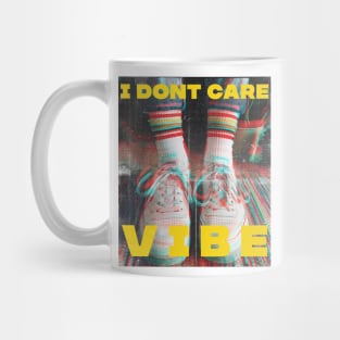 vibe 90s Mug